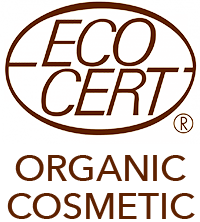 Ecocert Organic Cosmetic